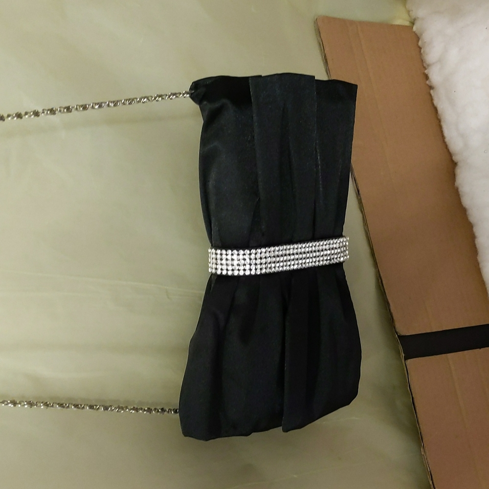Handbag 0535AP